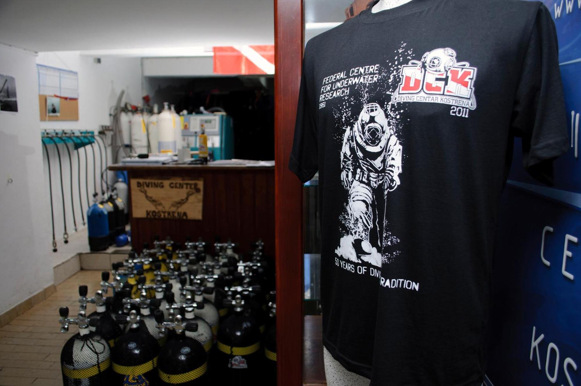 Dck Rooms Kostrena Zewnętrze zdjęcie