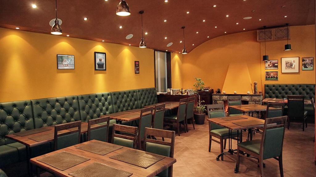 Dck Rooms Kostrena Zewnętrze zdjęcie